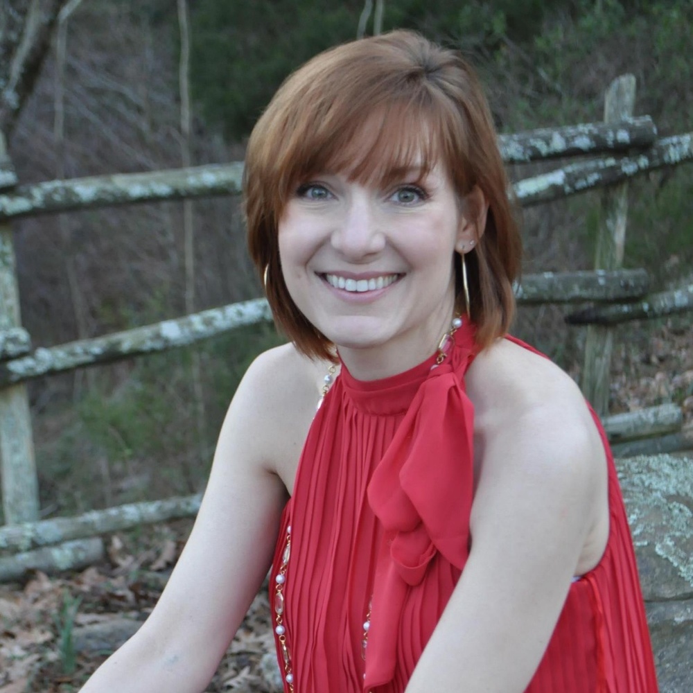 Meet your Posher, Shawna